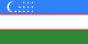 Bandeira uz