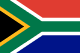 Bandeira za